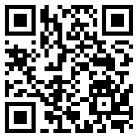 QR Code for 3GQK8jcCh6yN84qBxjJDvCANnkWMp8aEBT