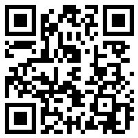 QR Code for 3GQKevCA1Xbh6Z8o5bmuBkdaqUDwpokT15