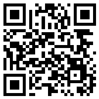 QR Code for 3GQLyrWFadmAQCjTbQXtcjYbbLn2dLmLpb
