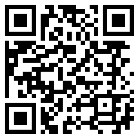 QR Code for 3GQMib4KRLDCYCEd73dSy1vfp9i3SNohyb