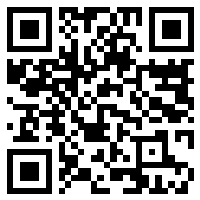 QR Code for 3GQMsX21KZuZjSD2iEUtDfoqiaW1SjAxU6