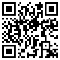 QR Code for 3GQPNZH8DUbdApPN6G66vCp7Gv2mVjdWFa