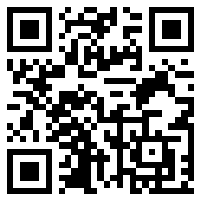 QR Code for 3GQPpmW3TBvYzmLPD9VADUCcmEvvvP1iCu