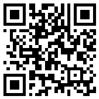 QR Code for 3GQQB1NgyPnGAJBdBTfte9drRKBx7bajWA
