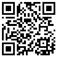 QR Code for 3GQSp2TcWNdnLeTnqXmPZTnSisGppKah2f