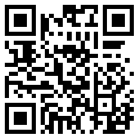 QR Code for 3GQTFkBg5synwSMGkETFTkoDz8kbugaM8e