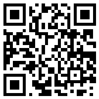 QR Code for 3GQU4Xk81cQJ6dbWYHT4KXSmHvynSj3xqV
