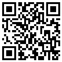 QR Code for 3GQUkk97SMMo4FbtwVrzyTheDaFVKVMZMW