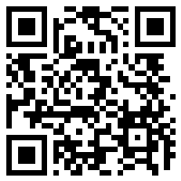 QR Code for 3GQWgknPXMLL3mX1fopZPLfZGy3y5yPHep
