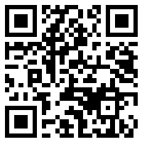 QR Code for 3GQYwTKNKMCDXy9o7s874pwJ3pCMCVRiJ1