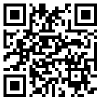 QR Code for 3GQZUGqRmM7ts3TupueP99EN6B26dkLeX5