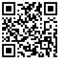 QR Code for 3GQZrw8rbAEeS2ScAHywaczjtujUbTB5PB