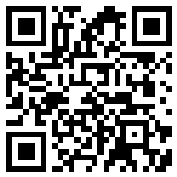 QR Code for 3GQZyxU1QGoGGvsbLSfSKZk5tz6NGeRTkB