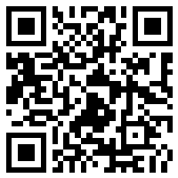 QR Code for 3GQbETuPrPwjL4pJ5Y3gNzMMCtk34AzN9s