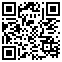 QR Code for 3GQbfArsJ3fSZun1pFoK5PXmQweGvd3ffZ