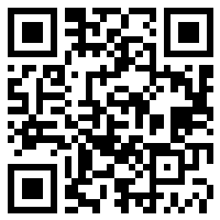 QR Code for 3GQc2PykoUgfcHg6hjdpQPjPR4ban4tLZj