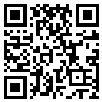 QR Code for 3GQerPUWLRfp9LABYHeGXZtNW8PhTXvk7P