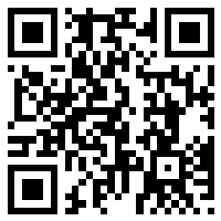 QR Code for 3GQfG1URUrdpybSEKkjAz91Z6dbPc9Lbko