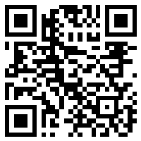 QR Code for 3GQguKRF8xve6KMNYcd2fMHdVCFccYvtXc