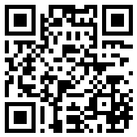 QR Code for 3GQhh4km4PZb7hLPCs1vwmcmXhttfwL2bc