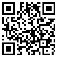 QR Code for 3GQi8XzpeVKZmpfNuk7eDF4AdCjWHriTTe