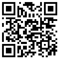 QR Code for 3GQn61bmL16T2DdD3QYuRsTuZk3aWG7pSy