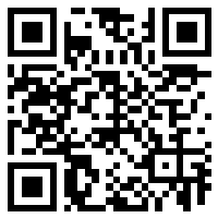 QR Code for 3GQnJD25X17cNdPpY3M2LwWrX3iY94b8DD