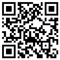 QR Code for 3GQnpw3kQhxm5NdDwg63dXUtRGXbfaGoGn