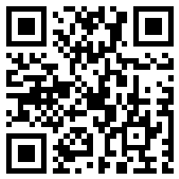 QR Code for 3GQpnDKgwHTea2ttkCyHZcCGGnSztF3iLa