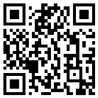 QR Code for 3GQprTNx61326YHg4DjpByPyBNFnETpibi