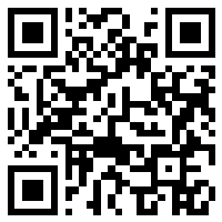 QR Code for 3GQptcAdQofTA174exAvGMREBQUTTk6NDX