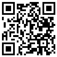 QR Code for 3GQrmdi4PxBECsWLZ8askbBvkQP7kKSSWb