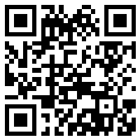 QR Code for 3GQvnUvRH44Seu4b8VXA8QmnAwMSutW2qG