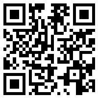QR Code for 3GQwebctaVSxCS694n9WDHFaNfqVuNTae6