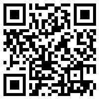 QR Code for 3GQxPHzvmy5VVABxoPWmiyaY73tU4EnYPN