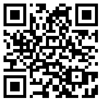 QR Code for 3GQz2ZqmAuH3GPMo7d1GrJmWnn1agvfdEd
