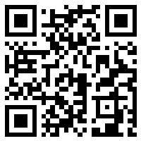QR Code for 3GQzyjT2vx9LzyiMhZpgTh5jxtvfDAoTo8