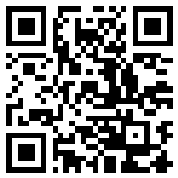 QR Code for 3GR391878sLzTxTHEPsMjgxbNePVtYP32f