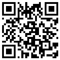 QR Code for 3GR4dE6nZc8eNh1hdBXwjSSdzM3Tr9VxAp