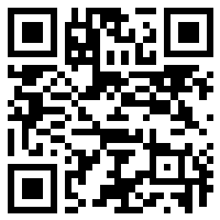 QR Code for 3GR6ApZ5Xjd5biVG8GCsfrexLmCt97PSLy