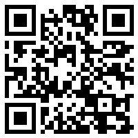 QR Code for 3GR7QT4BysWJLfdiTMqfSAmMSD6uCyn4yM