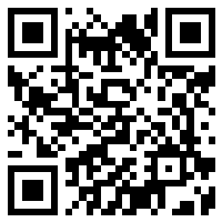 QR Code for 3GR7UkFtgc3UVCThT1JzWV6JVvFZMutFqb