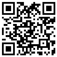 QR Code for 3GR7q1ehpgs8UZGyrYZbHBzDZHASZK9cy9
