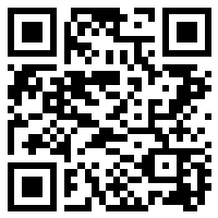 QR Code for 3GR7vF6GyHMBGFKMhpuAZadHrdLY66Fc9b