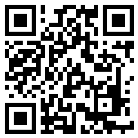 QR Code for 3GR8WPsFpvBCFuD3GrfbUy7FQbgtfrhNA3