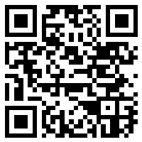 QR Code for 3GR8ptr2eYL4jboBVrMos2i16BHJdsjcK4