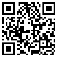 QR Code for 3GR9Qd1STYGtsm2bNdAKWMxbX5j5iVi5gg
