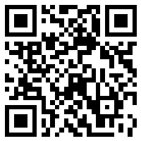 QR Code for 3GRA1i7XbK47MLDwL9zC78dkdSNffxGU59