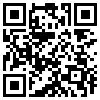 QR Code for 3GRA8emaRYtmuCvRXfR9iWaCFa7xzdWMaj