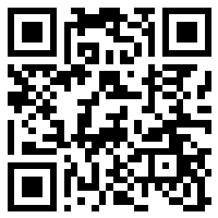 QR Code for 3GRALVcyNmtLC58MQbputW96wMAcgcLBQm